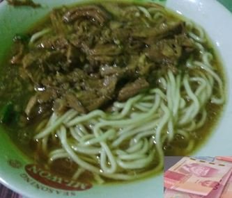 27Jan2022-toadisbani