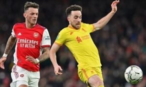 Foto AFP/Justin Tallis