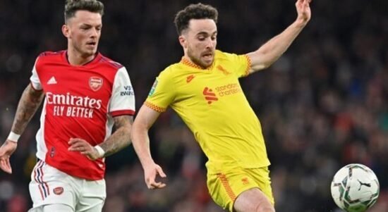 Foto AFP/Justin Tallis