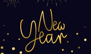 Screenshot_2021-12-31-23-45-53-88_c0d35d5c8ea536686f7fb1c9f2f8f274