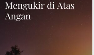 Screenshot_2022-01-04-13-11-03-15_c0d35d5c8ea536686f7fb1c9f2f8f274