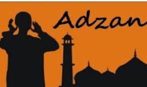 Screenshot_2022-01-05-19-33-16-19_40deb401b9ffe8e1df2f1cc5ba480b12