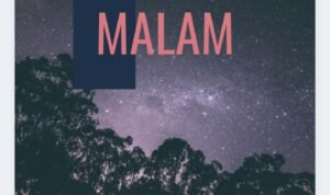 Screenshot_2022-01-06-05-32-58-51_c0d35d5c8ea536686f7fb1c9f2f8f274