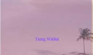 Screenshot_2022-01-17-23-38-34-61_c0d35d5c8ea536686f7fb1c9f2f8f274