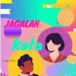 Screenshot_2022-01-19-04-49-27-55_c0d35d5c8ea536686f7fb1c9f2f8f274