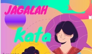 Screenshot_2022-01-19-04-49-27-55_c0d35d5c8ea536686f7fb1c9f2f8f274