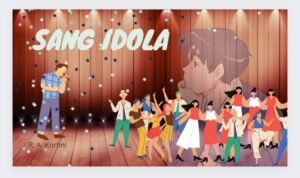 Screenshot_2022-01-19-22-22-22-54_c0d35d5c8ea536686f7fb1c9f2f8f274