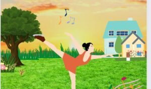 Screenshot_2022-01-21-07-43-55-63_c0d35d5c8ea536686f7fb1c9f2f8f274