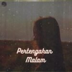 Screenshot_2022-01-26-00-49-12-48_c0d35d5c8ea536686f7fb1c9f2f8f274