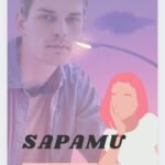 Screenshot_2022-01-28-04-44-27-13_c0d35d5c8ea536686f7fb1c9f2f8f274