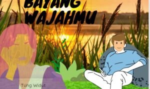 Screenshot_2022-01-30-09-17-44-16_c0d35d5c8ea536686f7fb1c9f2f8f274