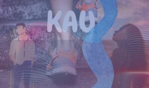 Screenshot_2022-01-31-07-51-53-59_c0d35d5c8ea536686f7fb1c9f2f8f274