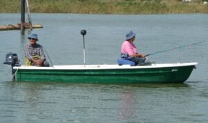 Sumber foto pixabay.com