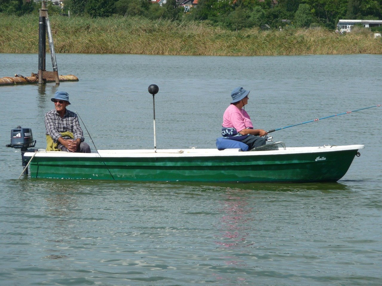 Sumber foto pixabay.com