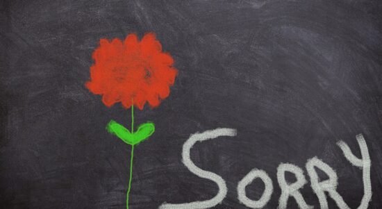 Sumber foto: Pixabay.com