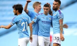 foden1 Skuad Manchester City (Foto Mancity.com)