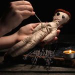 ilus kiriman malam hari