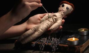 ilus kiriman malam hari