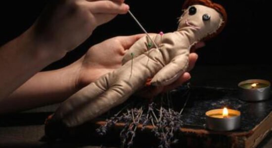 ilus kiriman malam hari