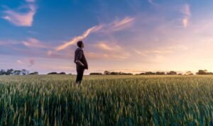 Sumber foto: Benjamin Davies on Unsplash via Bola.com Sumber foto: Benjamin Davies on Unsplash via Bola.com