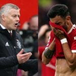 BrunoFernandes Foto Skysports