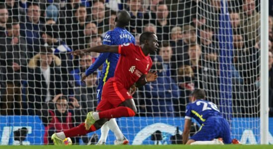 skysports-sadio-mane-liverpool_5630843 Sadio Mane Liverpool (Foto Skysports).