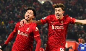 skysports-takumi-minamino-liverpool_5623482 Takumi Minamino Liverpool (Foto Skysports).