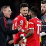 soccer-england-mun-cryreport-4_169REUTERSphilNoble Foto REUTERS