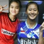 3880378509haliyouthpikiranrakyatcom Sumber Foto haliyouth.pikiran-rakyat.com.