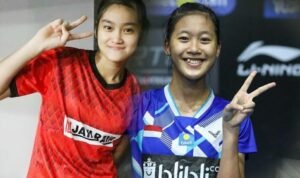 Sumber Foto haliyouth.pikiran-rakyat.com.