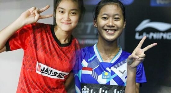 Sumber Foto haliyouth.pikiran-rakyat.com.