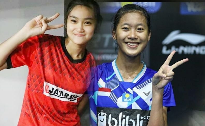 Sumber Foto haliyouth.pikiran-rakyat.com.
