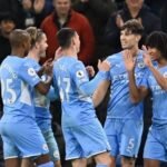 61ccd7885d1baAFPpaulellis Skuad City (Foto AFP/Paul Ellis).