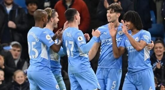 61ccd7885d1baAFPpaulellis Skuad City (Foto AFP/Paul Ellis).