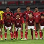 61f2c24b819b7ANTARAnyomanBudhianaKompas Timnas Indonesia (Foto ANTARA).