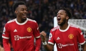 Sumber Foto AFP/Paul Ellis