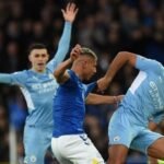 621a6c5c762bcAFPOliScarffKompas Phil Foden (Foto AFP).