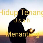 HidupTenang
