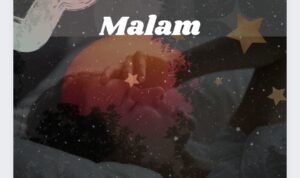 Screenshot_2022-02-01-07-39-26-87_c0d35d5c8ea536686f7fb1c9f2f8f274