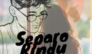 Screenshot_2022-02-15-07-52-33-65_c0d35d5c8ea536686f7fb1c9f2f8f274