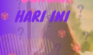 Screenshot_2022-02-16-09-26-25-31_c0d35d5c8ea536686f7fb1c9f2f8f274