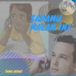 Screenshot_2022-02-17-08-31-42-74_c0d35d5c8ea536686f7fb1c9f2f8f274