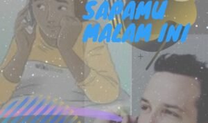 Screenshot_2022-02-17-08-31-42-74_c0d35d5c8ea536686f7fb1c9f2f8f274