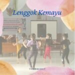 Screenshot_2022-02-20-09-29-57-36_c0d35d5c8ea536686f7fb1c9f2f8f274