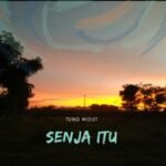 Screenshot_2022-02-21-07-47-56-01_c0d35d5c8ea536686f7fb1c9f2f8f274