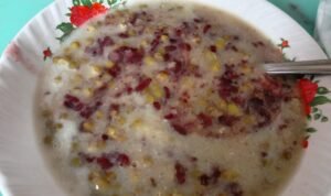 WhatsApp Image 2022-02-09 at 19.46.31