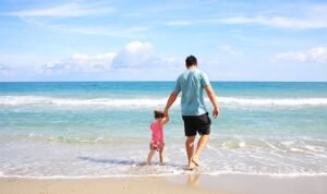 Sumber foto pixabay.com