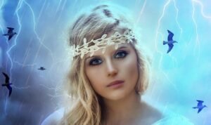 goddess-g89d2a3282_640