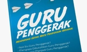 guru penggerak