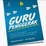 guru penggerak